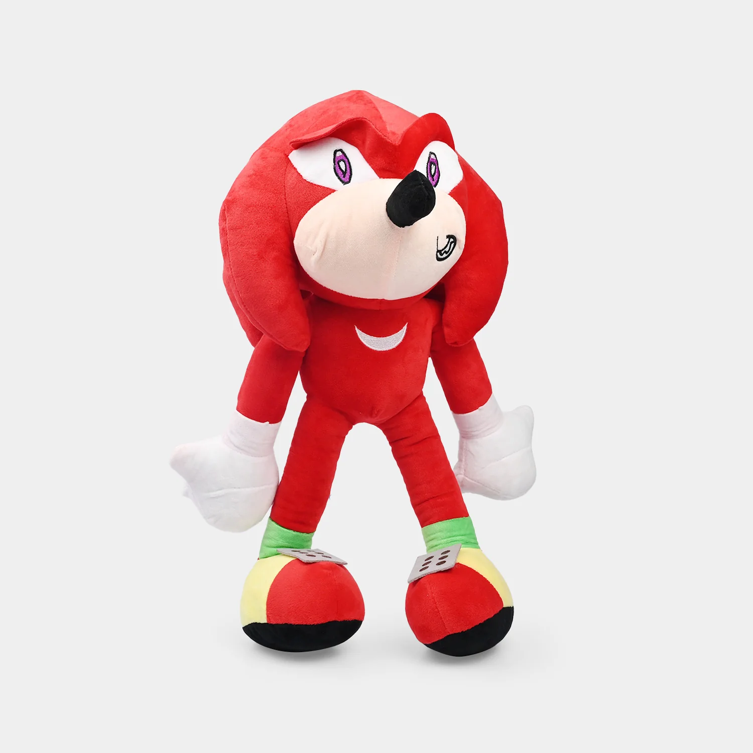 Character Stuff Toy For Kids | 55Cm - Image 3