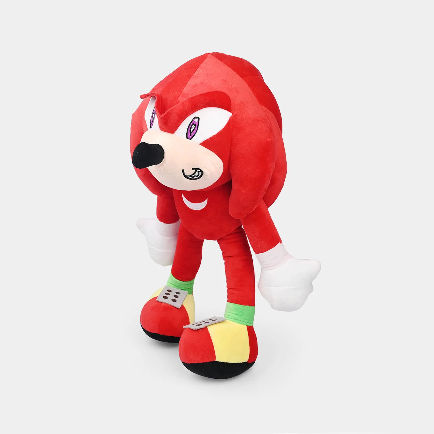 Character Stuff Toy For Kids | 55Cm - Image 5