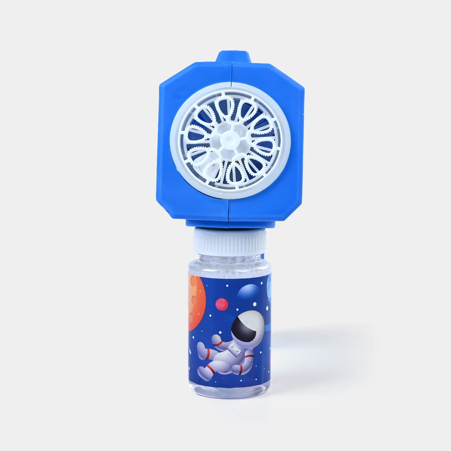 Space Electric Bubble Maker - Image 5
