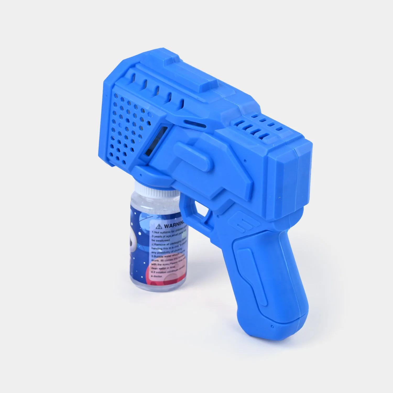 Space Electric Bubble Maker - Image 6