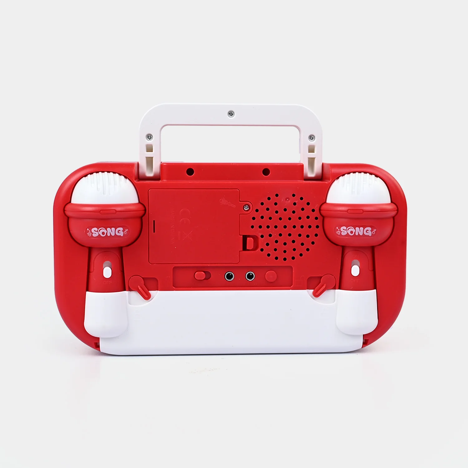 Speaker With Microphone & Bluetooth - Image 6