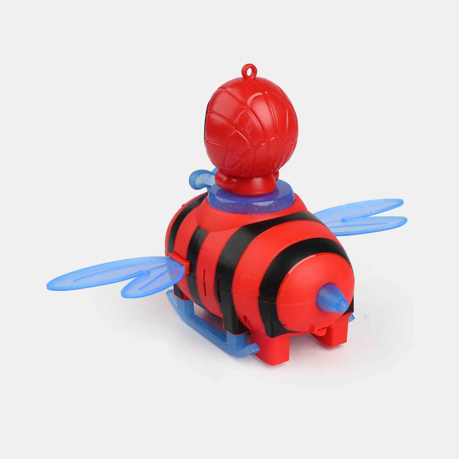 Character Universal Toy with Lights & Sound - Image 5