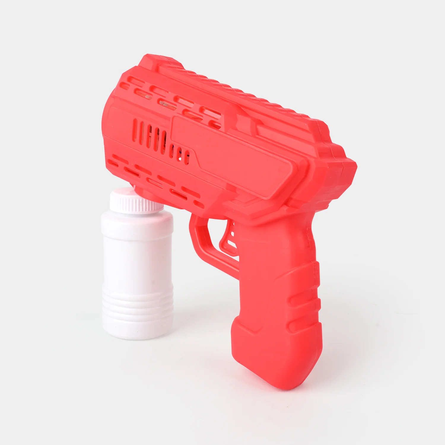 Electric Bubble Blaster for Kids - Image 5