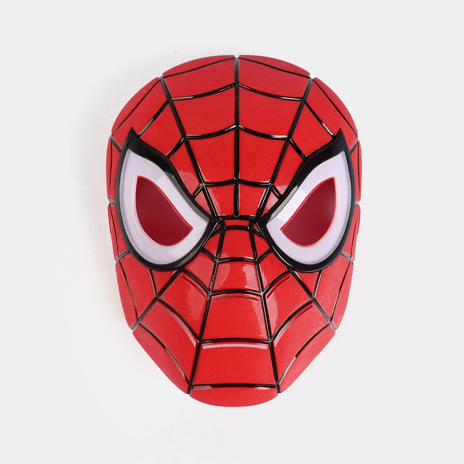 Superhero Character Figure Set for Kids - Image 4