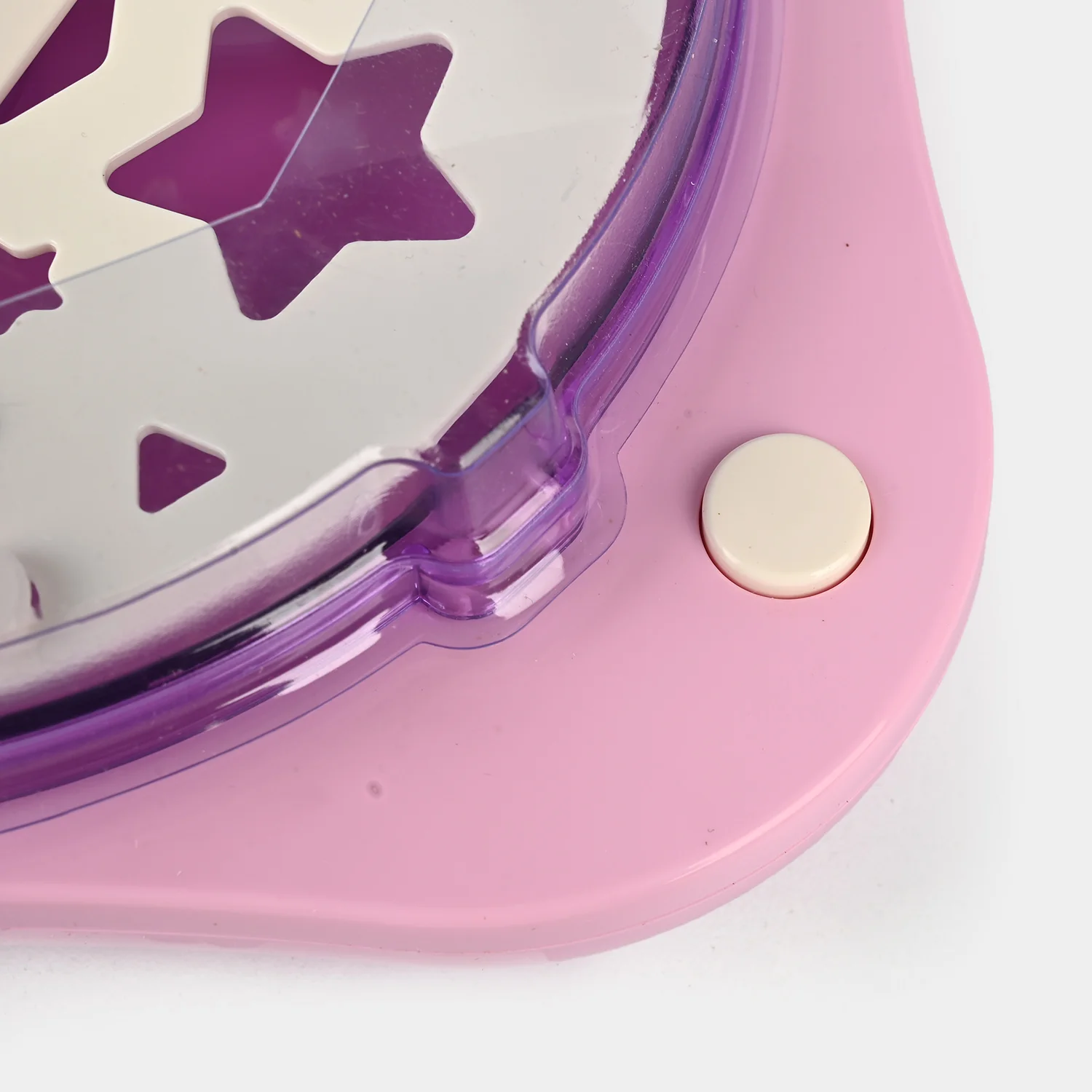 Children’s Paint Spin Art Kit - Image 4