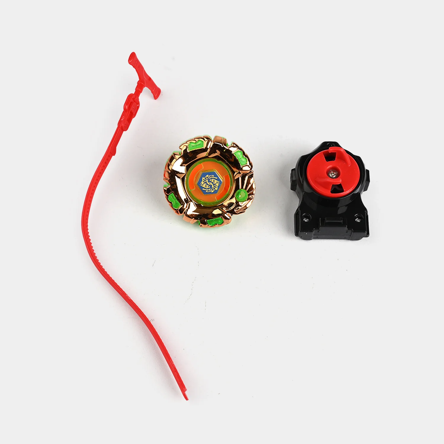 Beyblade Gyro Battle Set for Kids