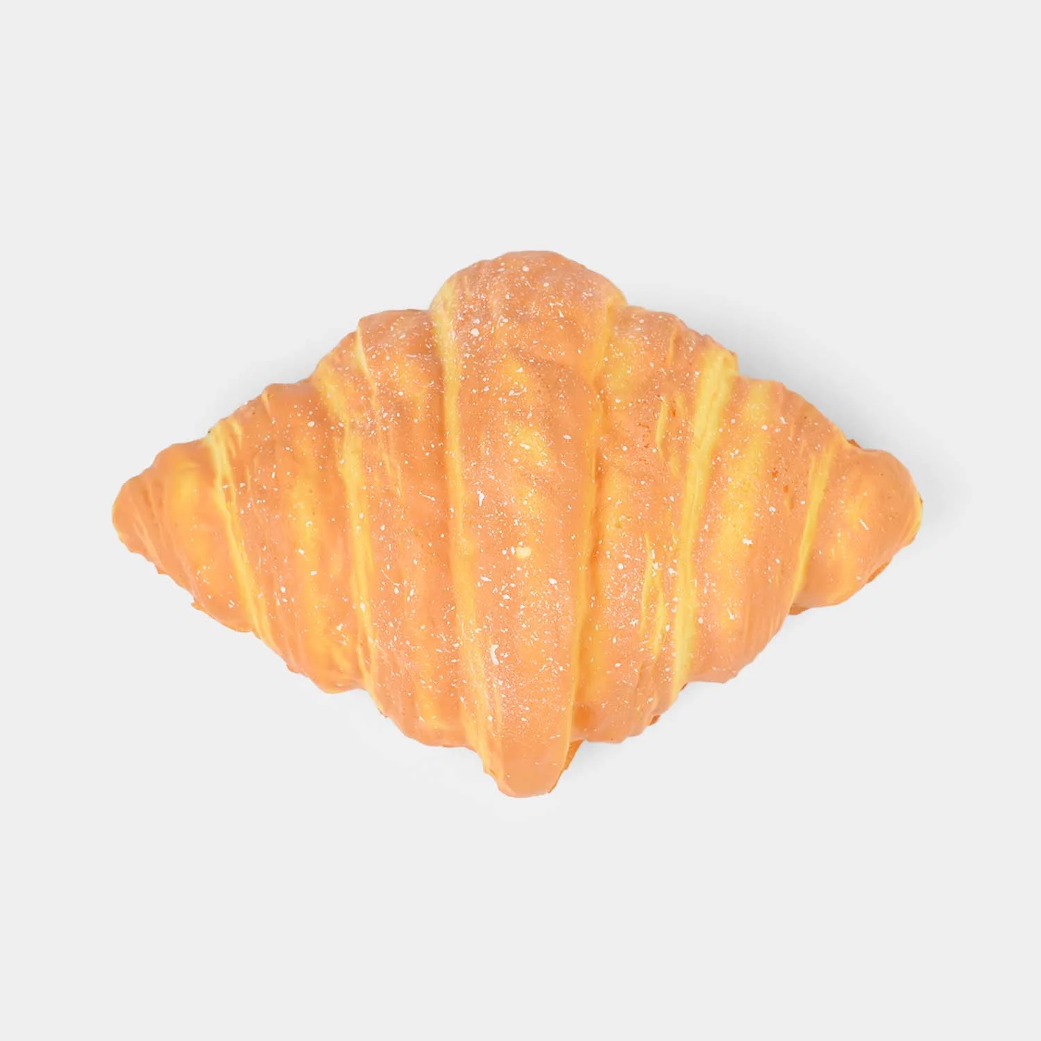 Squishy Toy for Kids - Image 3