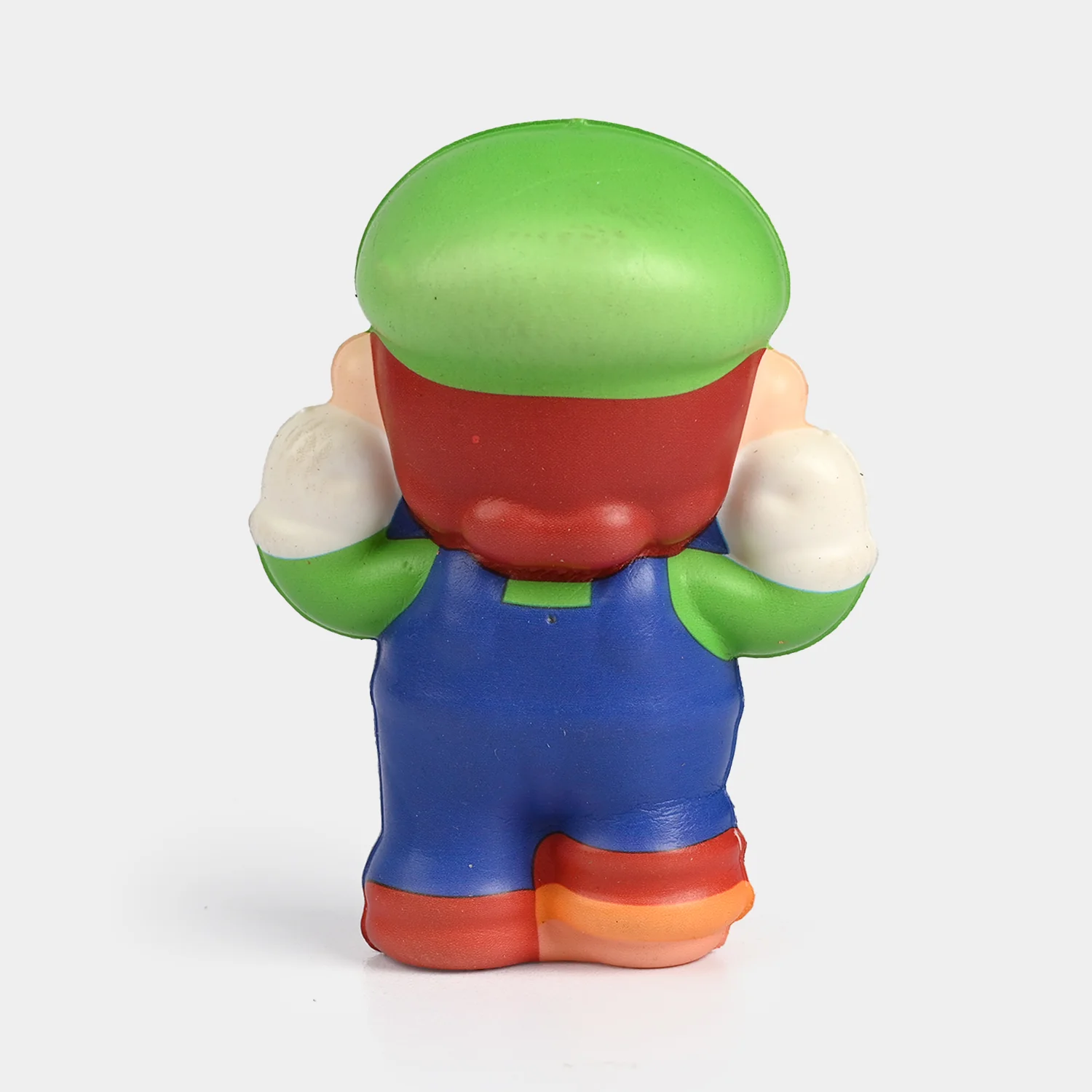 Squishy Stress Relief Toy - Image 3
