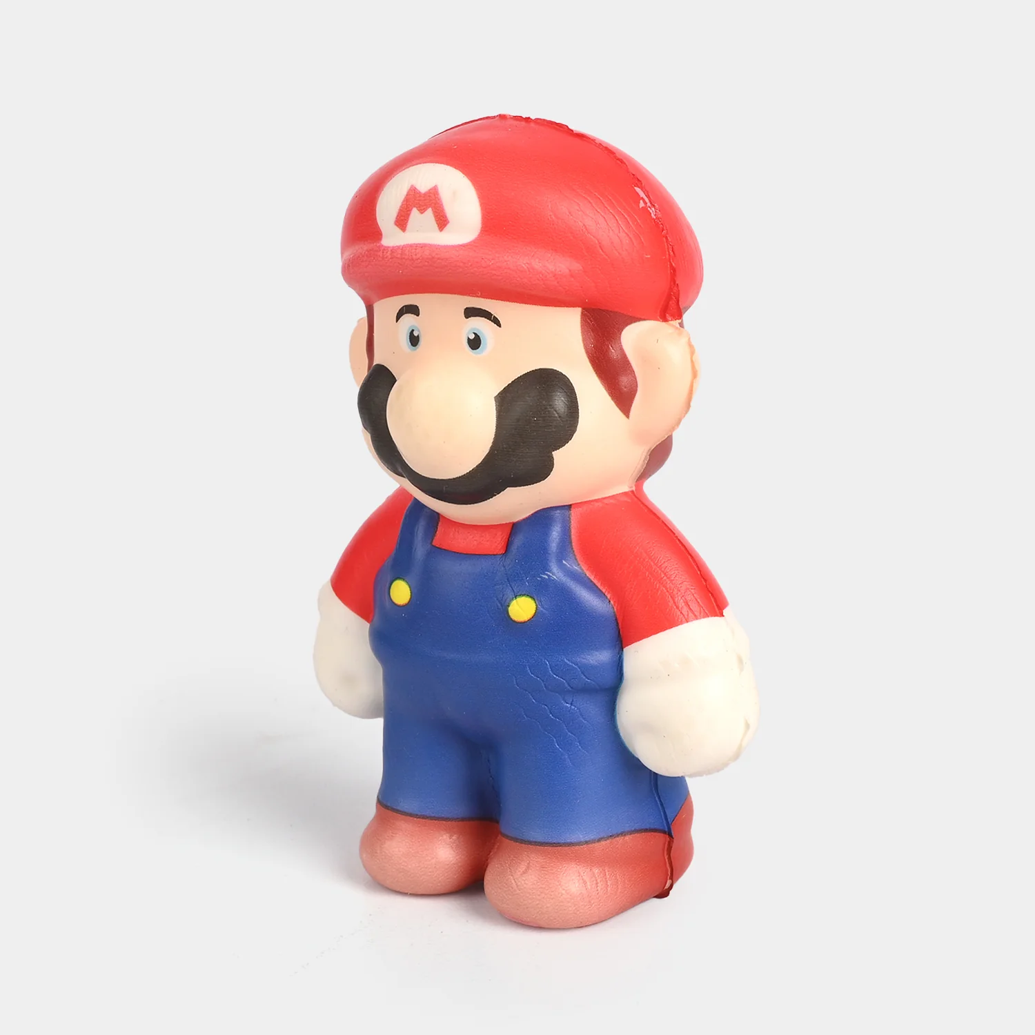 Squishy Stress Relief Toy