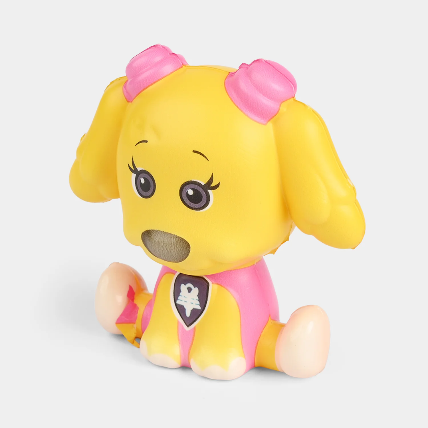 Squishy Stress Relief Toy