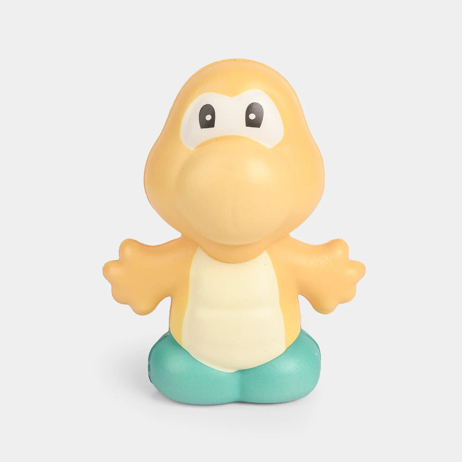 Squishy Stress Relief Toy - Image 2