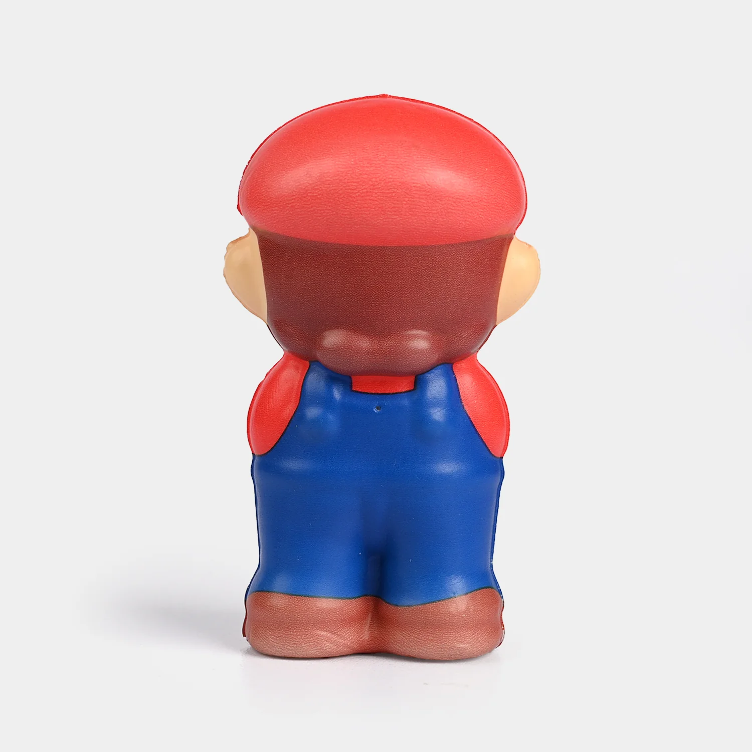 Squishy Stress Relief Toy - Image 3
