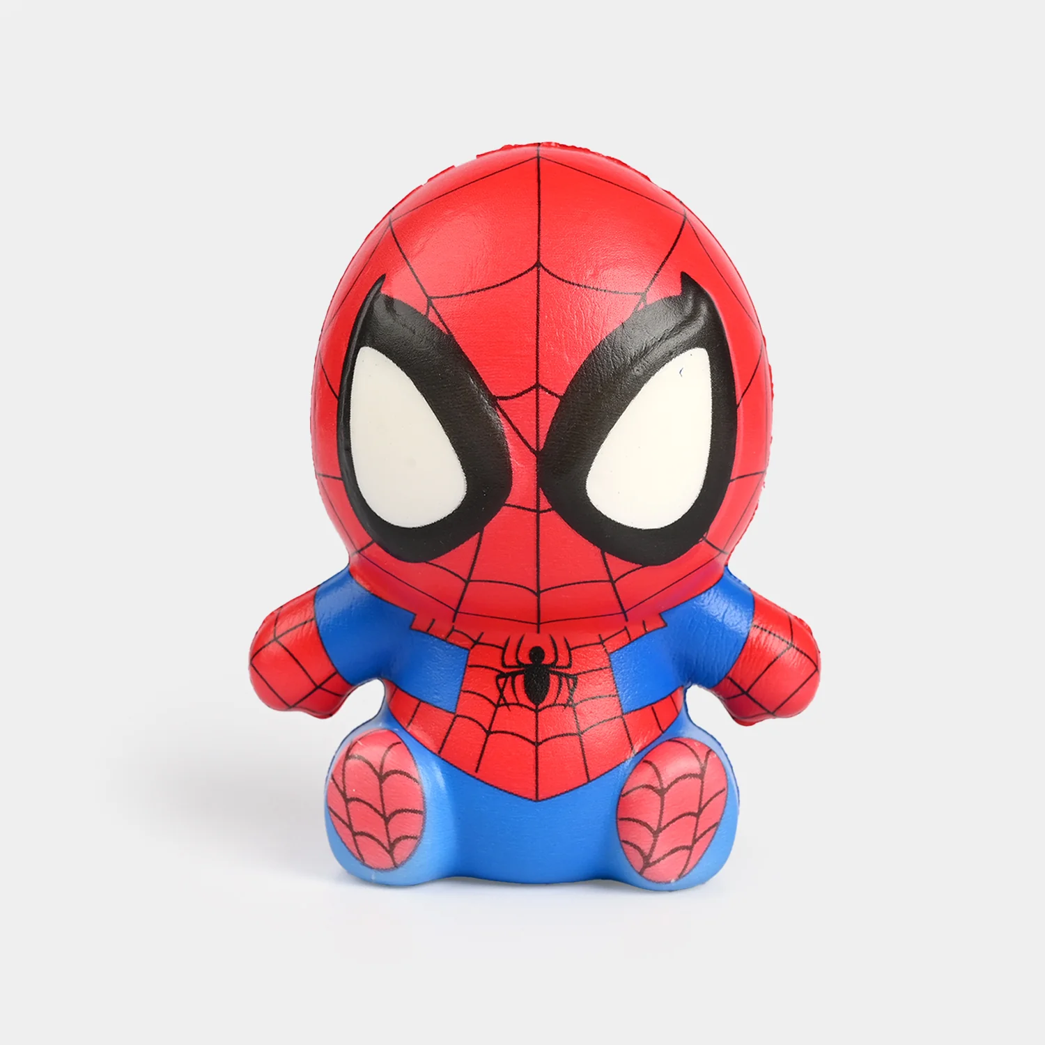 Squishy Stress Relief Toy - Image 2