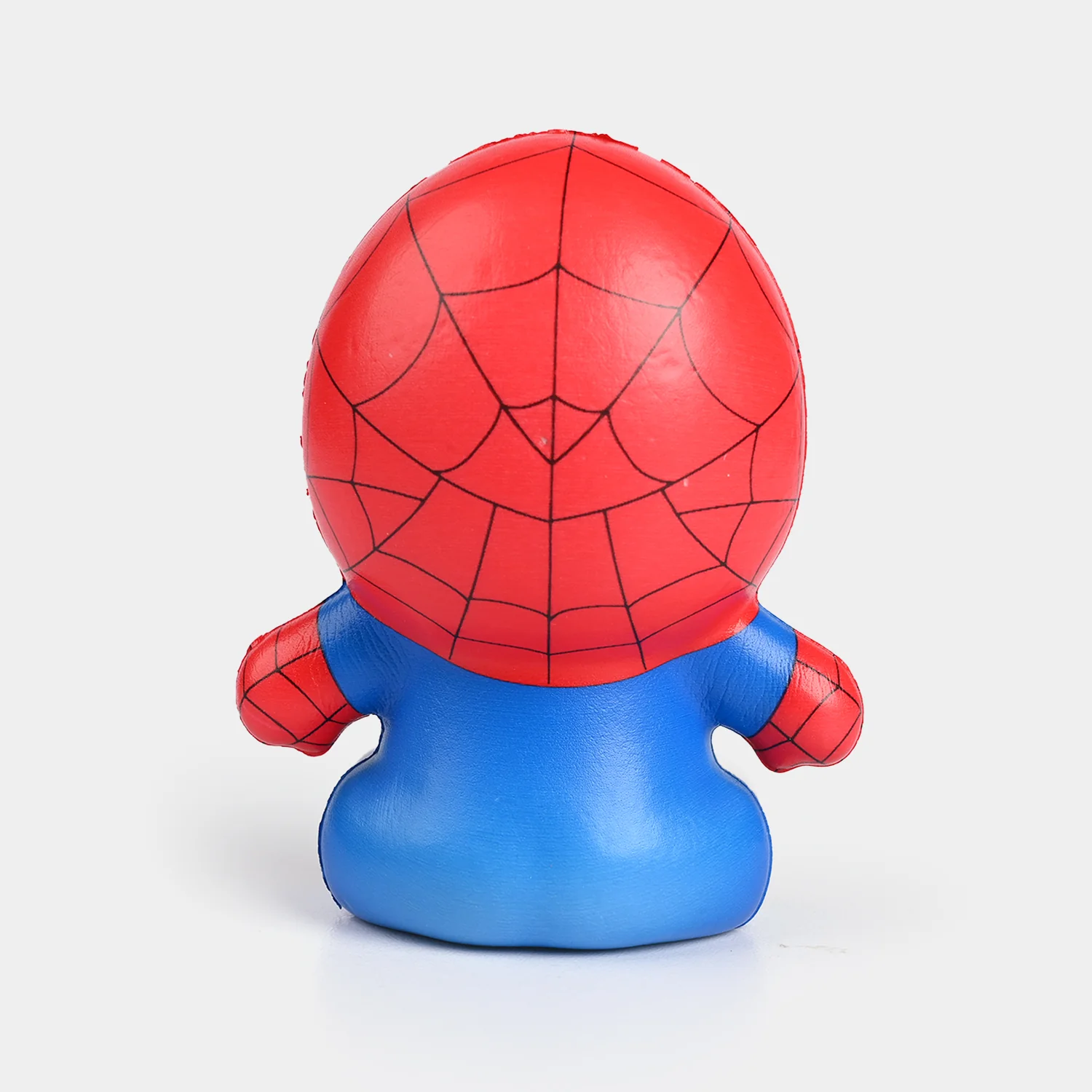 Squishy Stress Relief Toy - Image 3