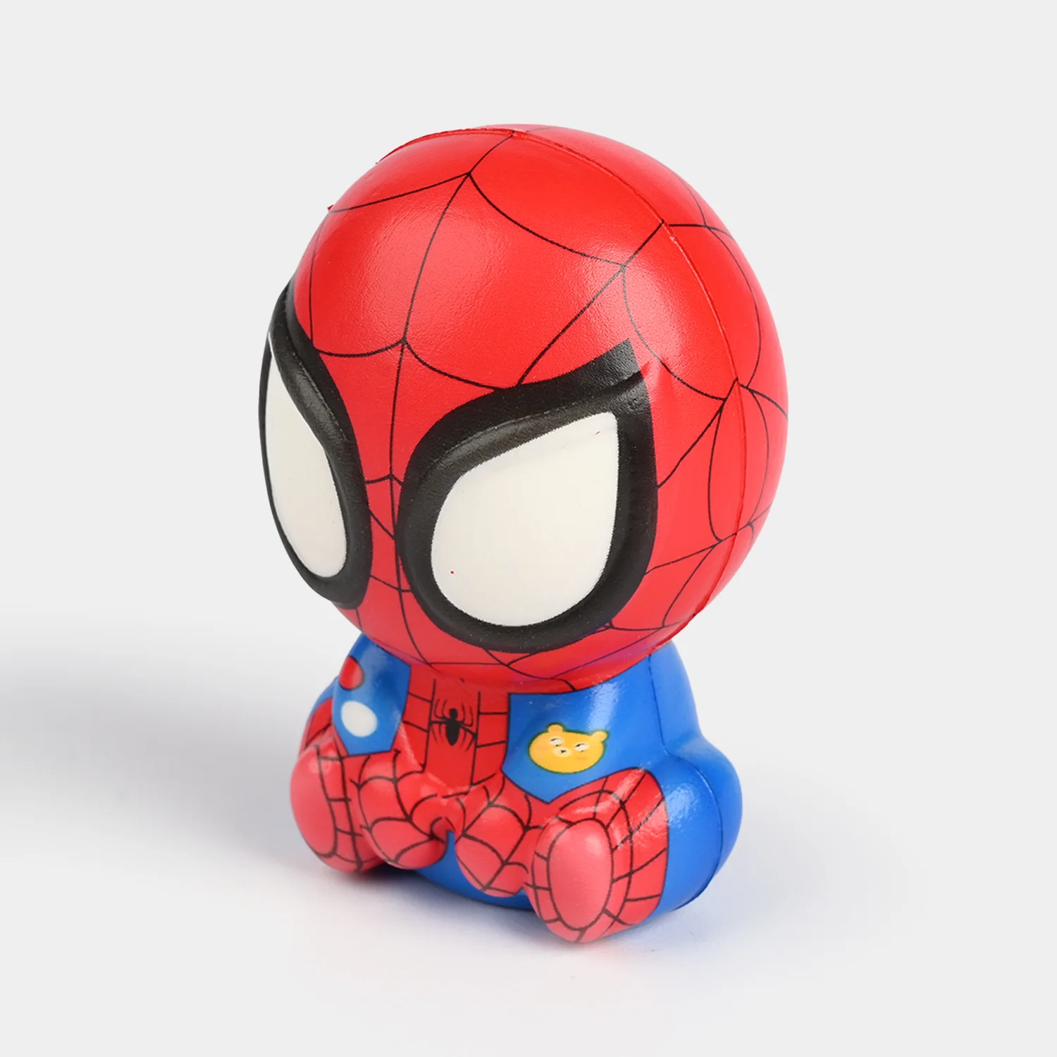 Squishy Stress Relief Toy