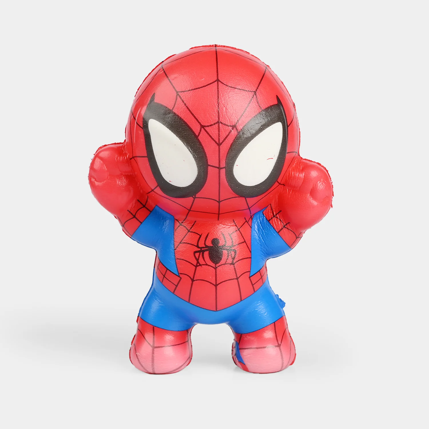Squishy Stress Relief Toy - Image 2