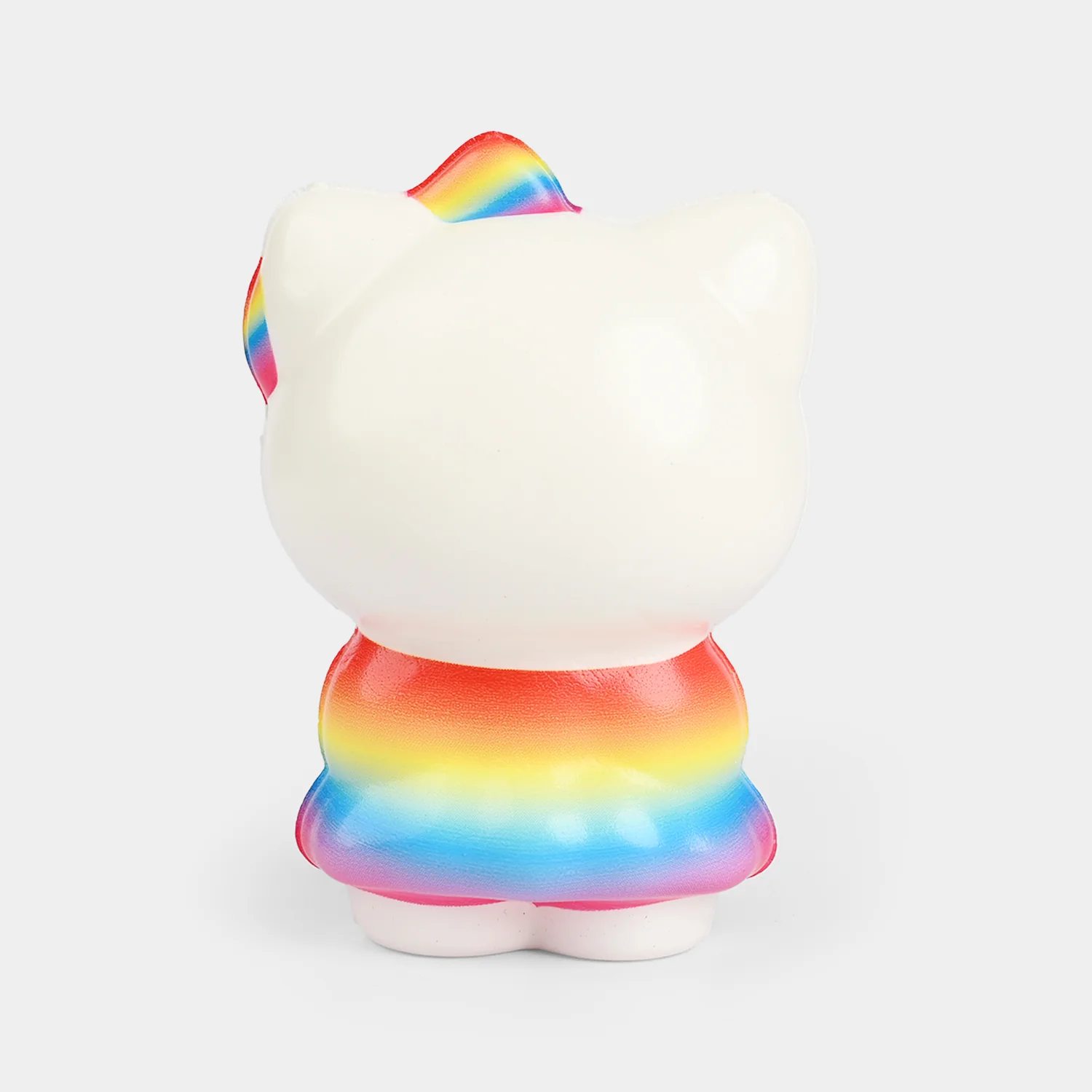 Squishy Stress Relief Toy - Image 3