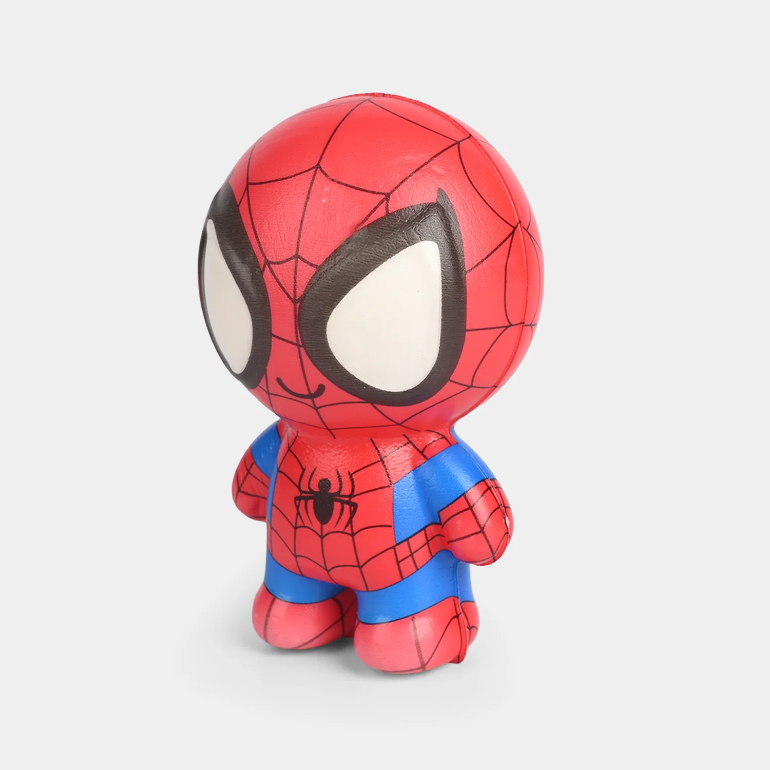 Squishy Stress Relief Toy