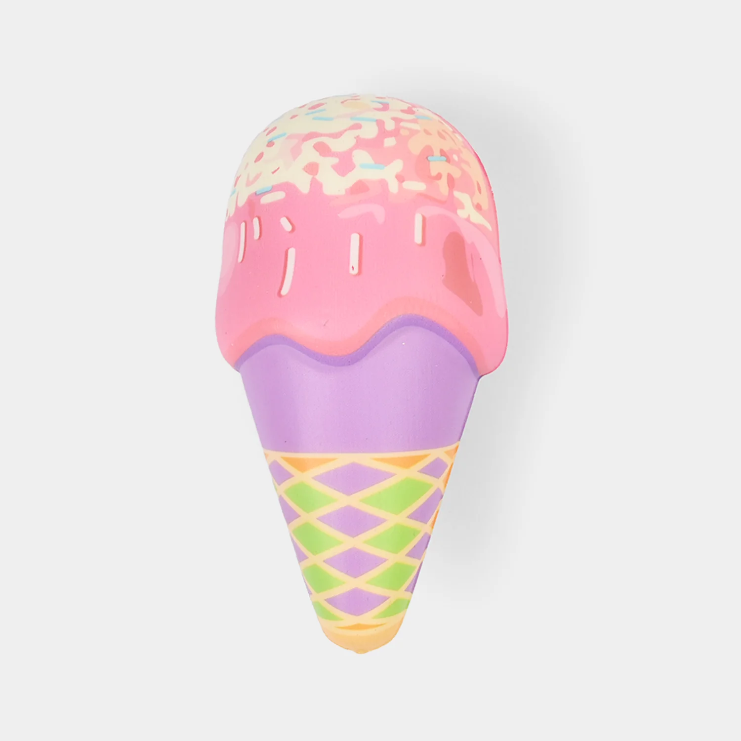 Squishy Stress Relief Toy - Image 3