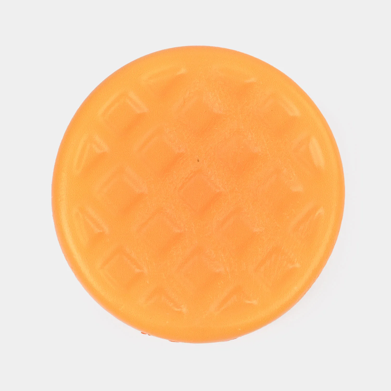 Squishy Stress Relief Toy - Image 3