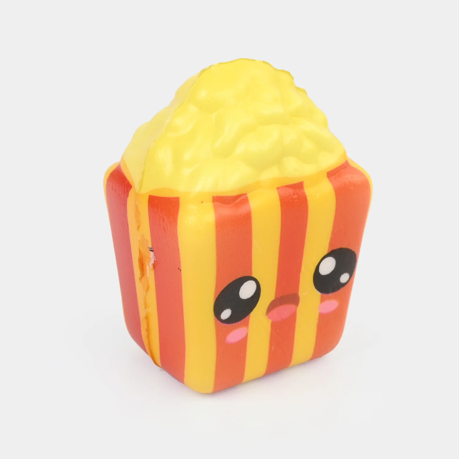 Squishy Stress Relief Toy
