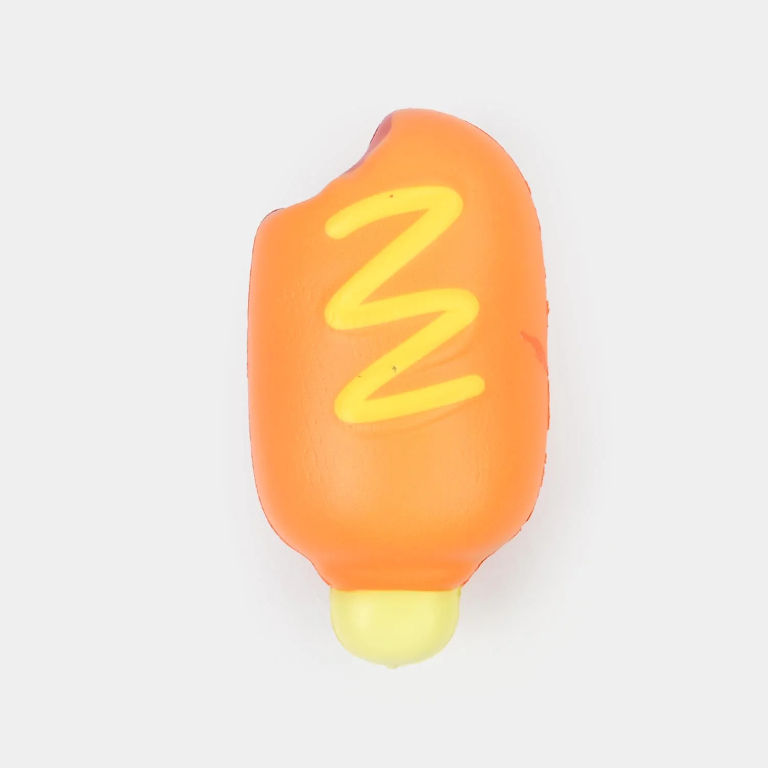 Squishy Stress Relief Toy - Image 4
