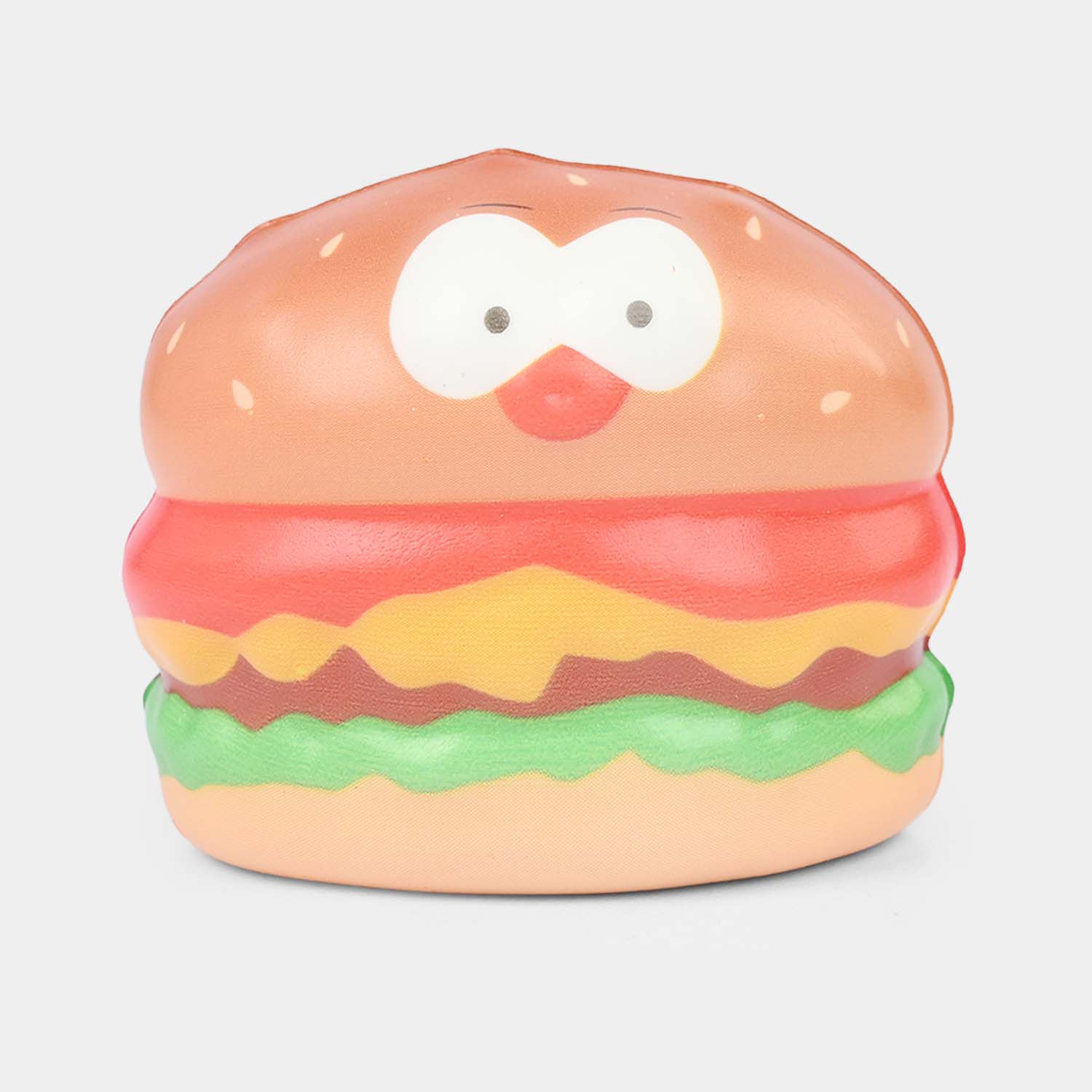 Squishy Toy for Kids - Image 2