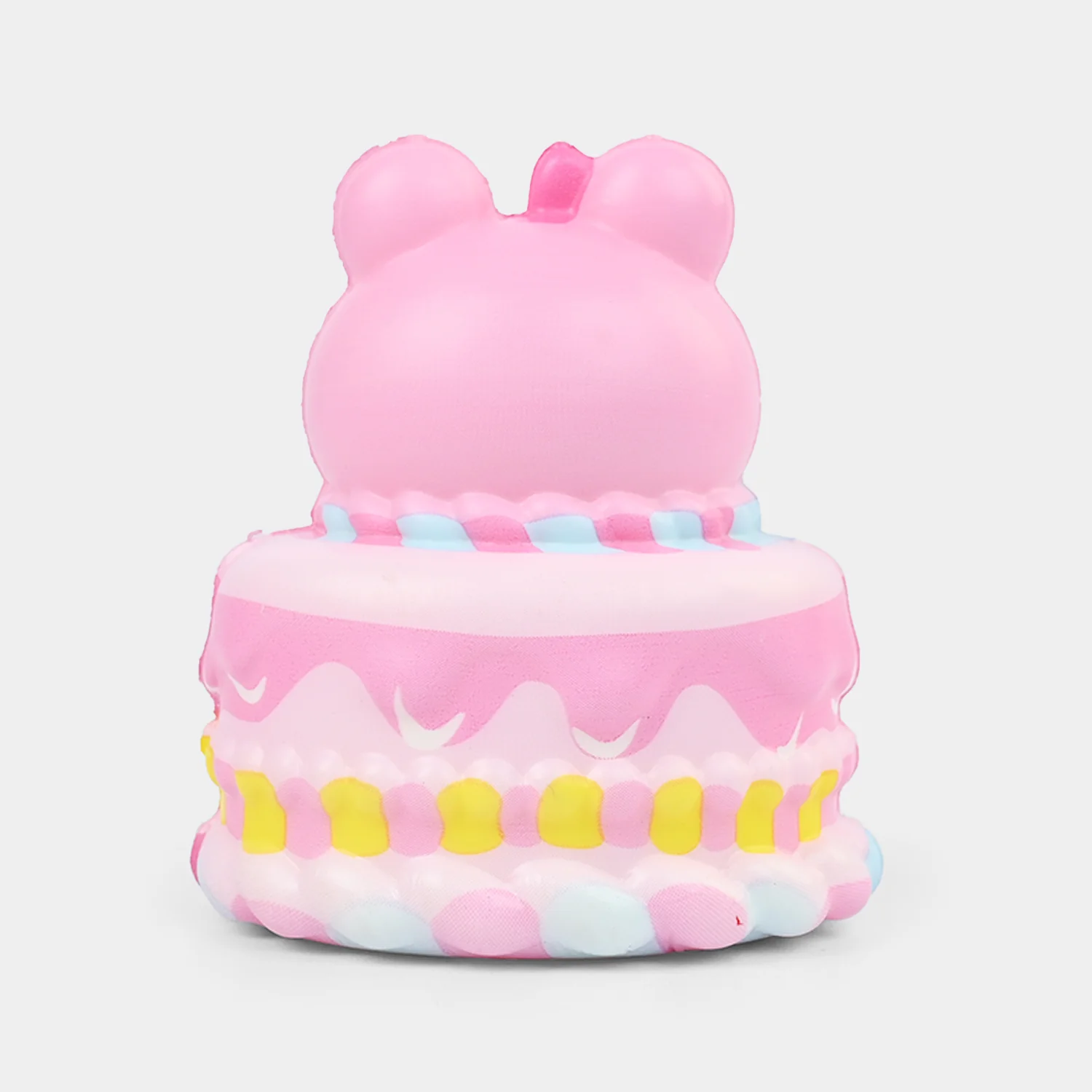 Squishy Stress Relief Toy - Image 3