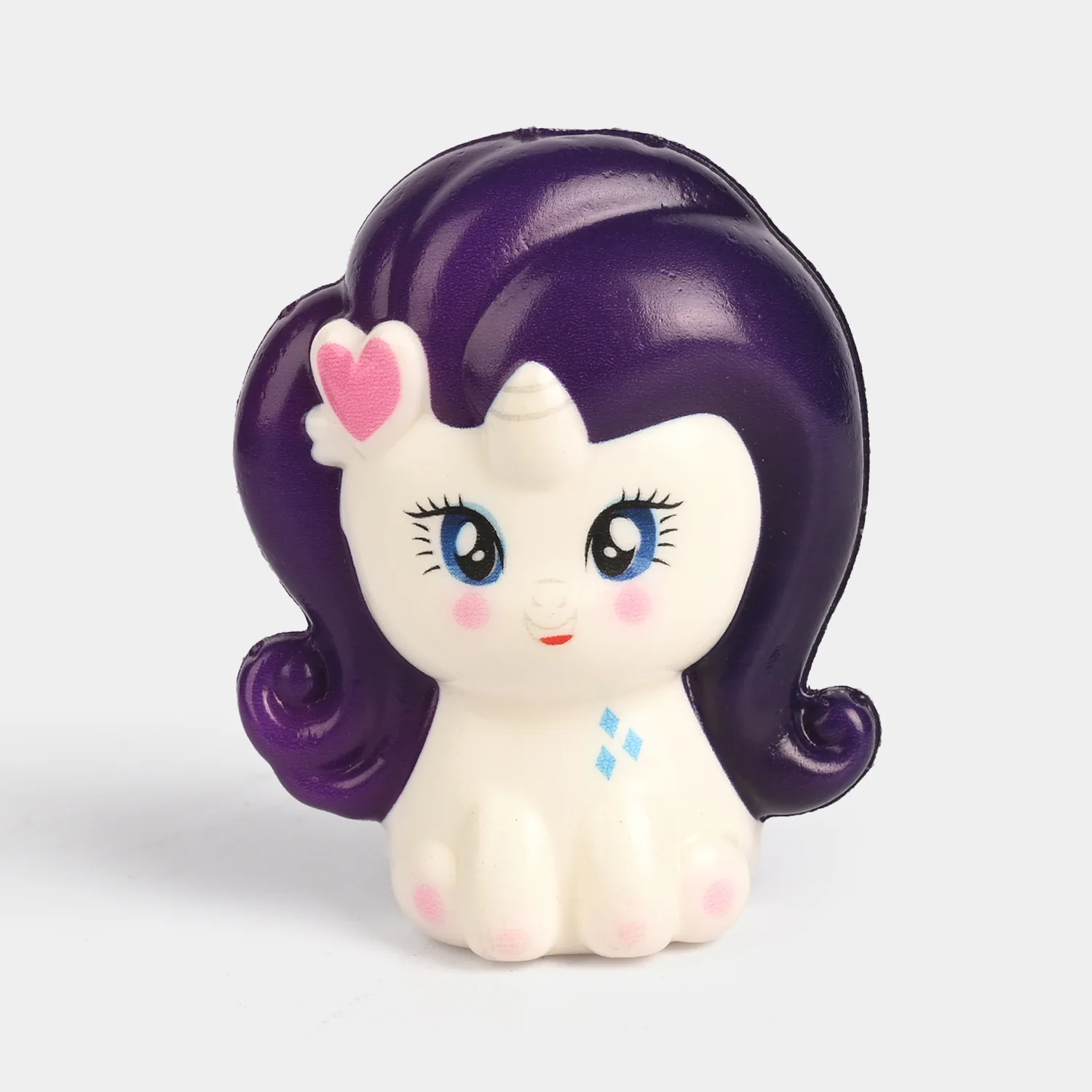 Squishy Stress Relief Toy - Image 2