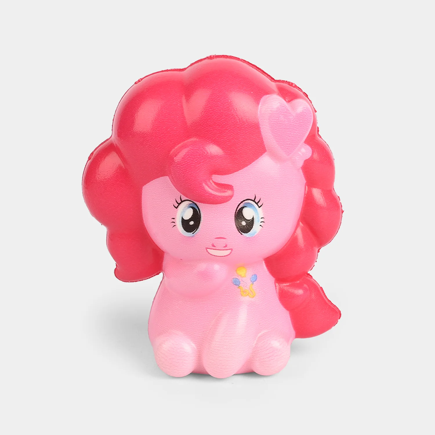 Squishy Stress Relief Toy - Image 2