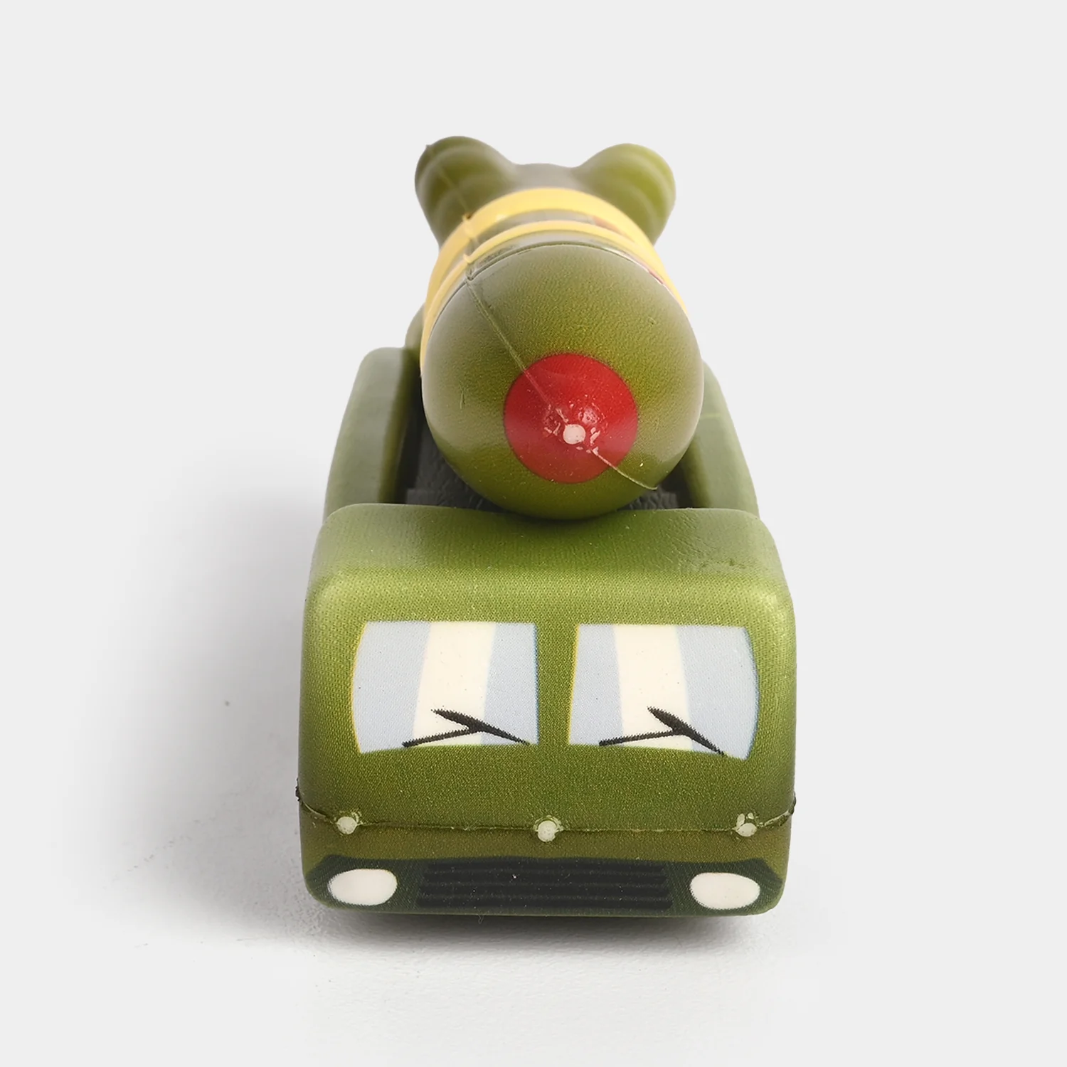 Squishy Stress Relief Toy - Image 3