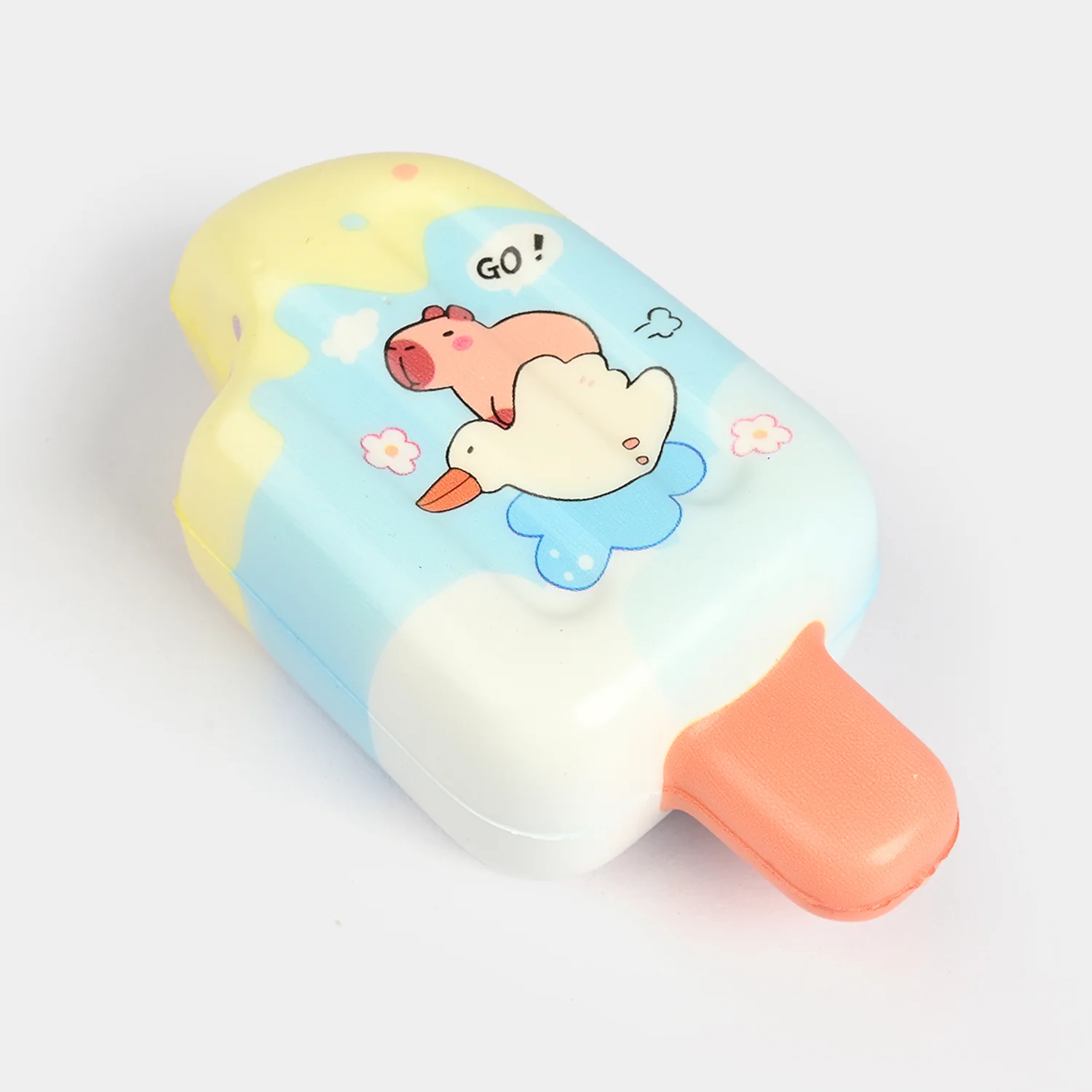 Squishy Stress Relief Toy - Image 4