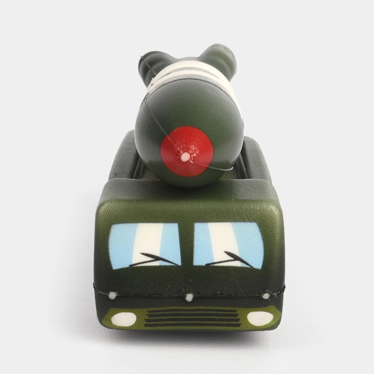 Squishy Stress Relief Toy - Image 3