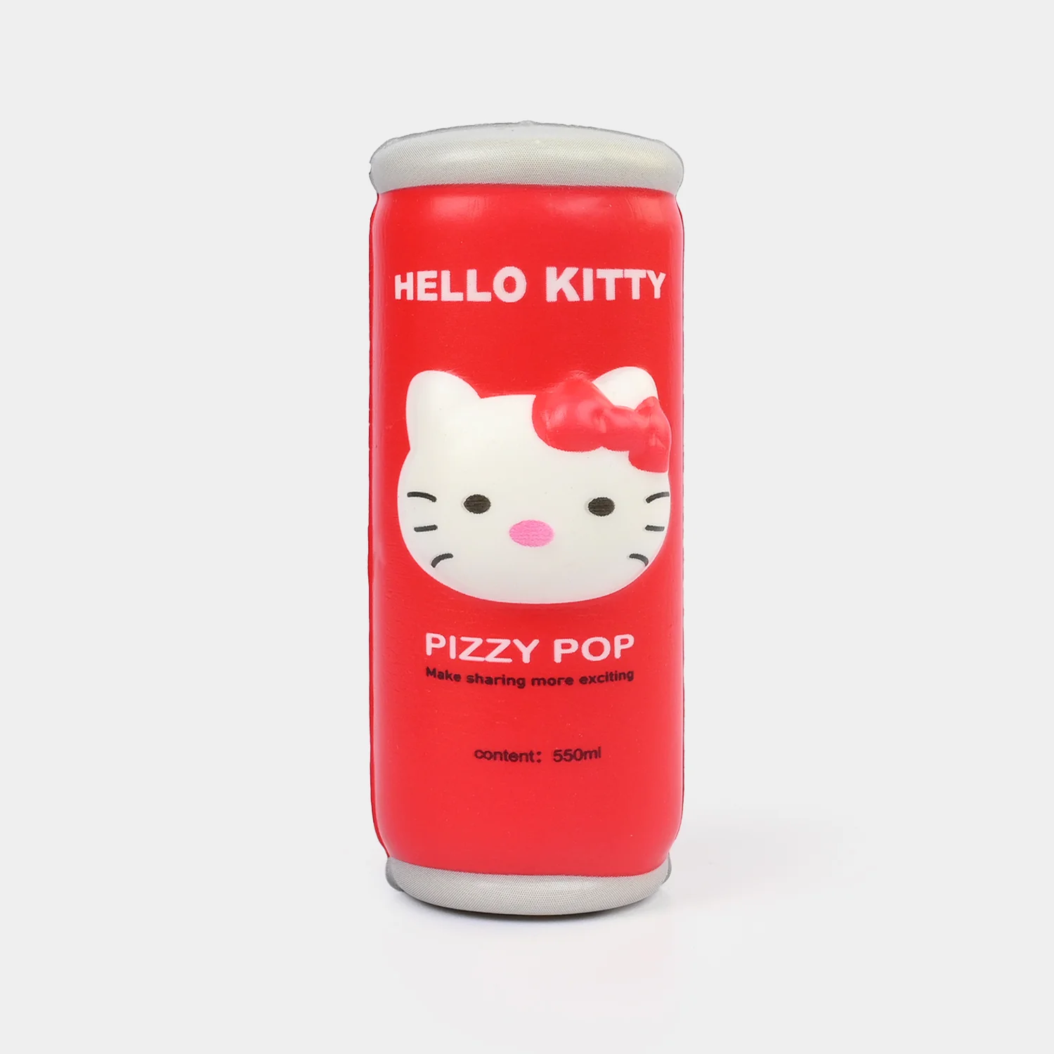 Squishy Stress Relief Toy - Image 2