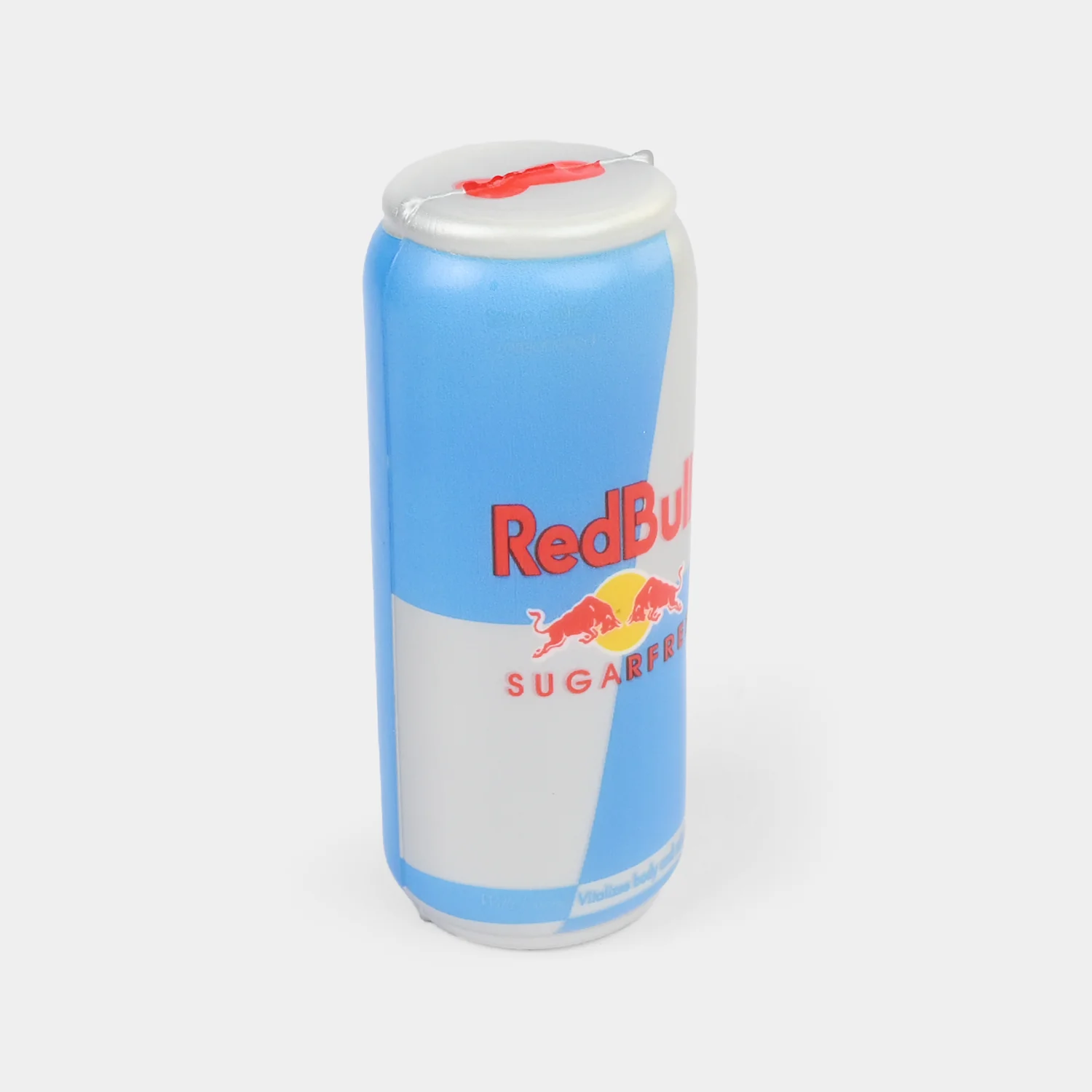 Squishy Stress Relief Toy