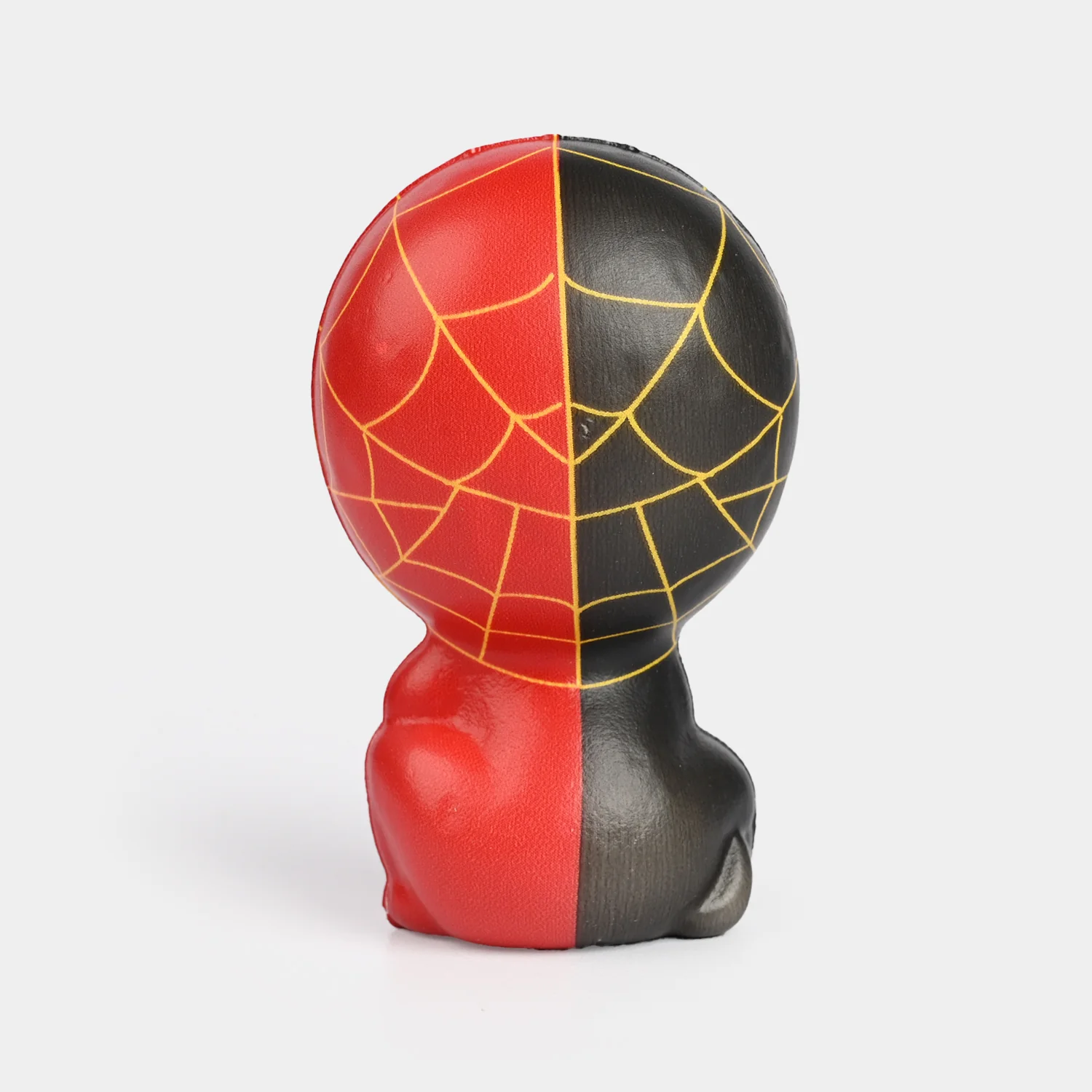 Squishy Stress Relief Toy - Image 3