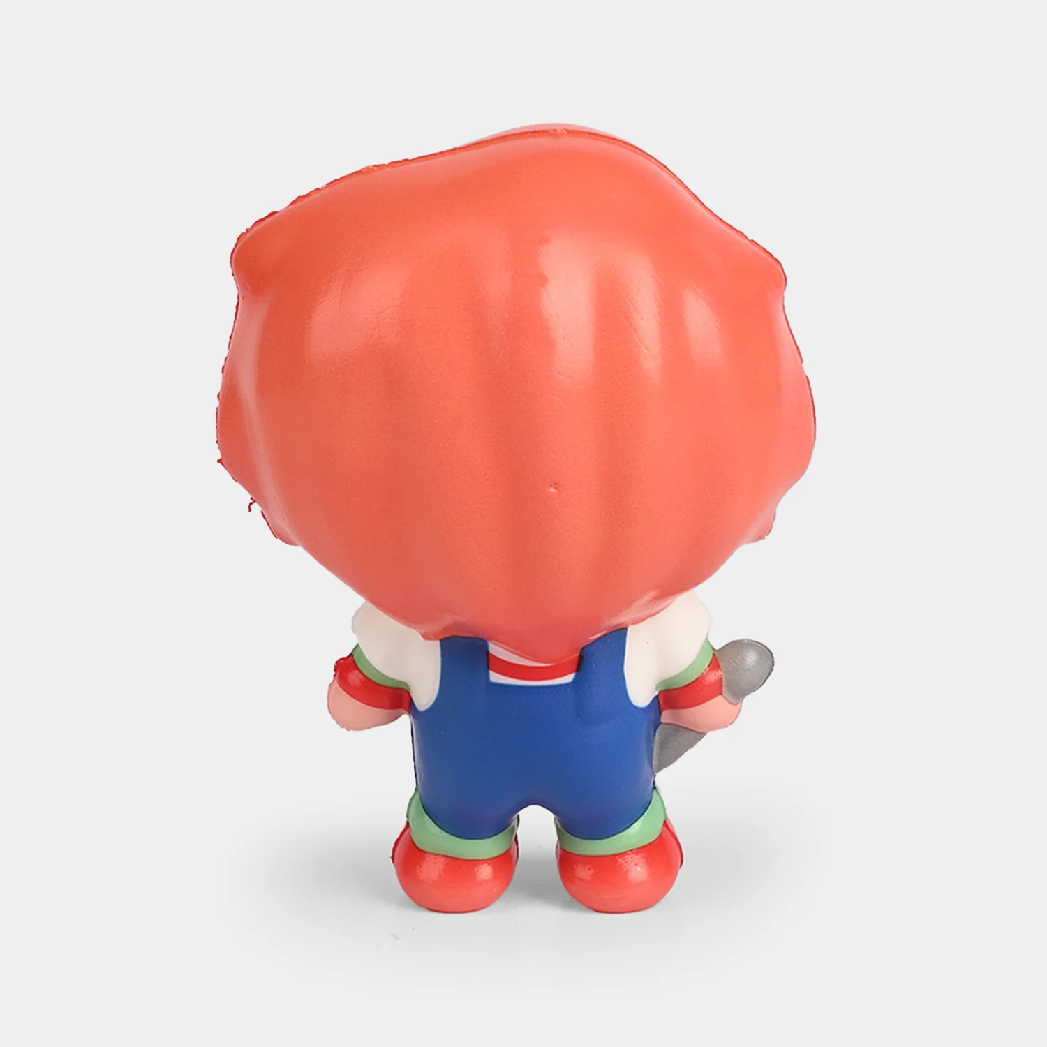 Squishy Stress Relief Toy - Image 3