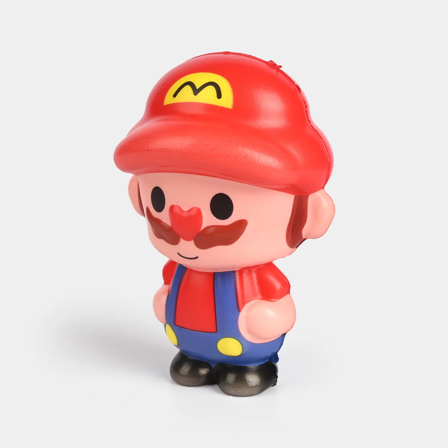 Squishy Stress Relief Toy
