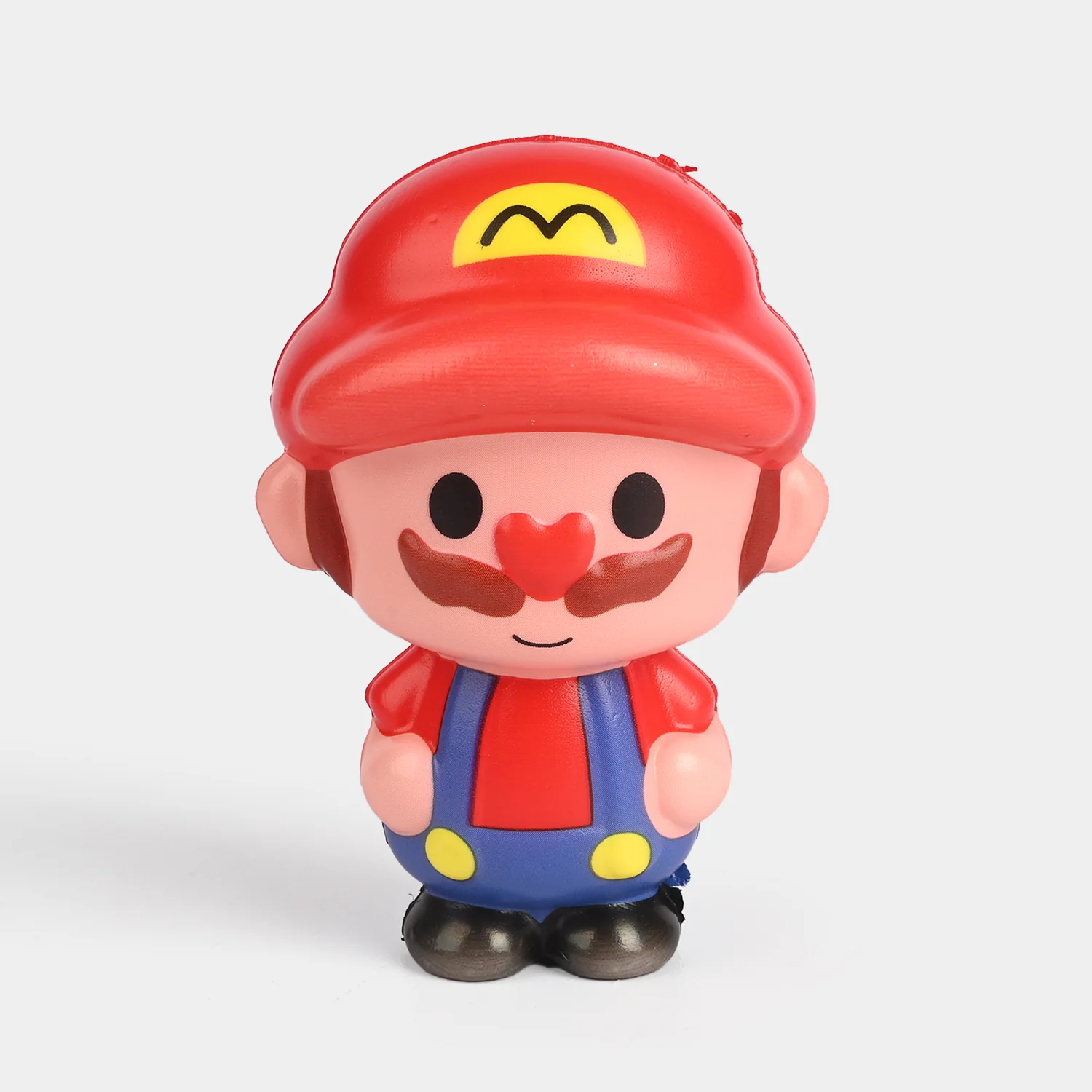 Squishy Stress Relief Toy - Image 2