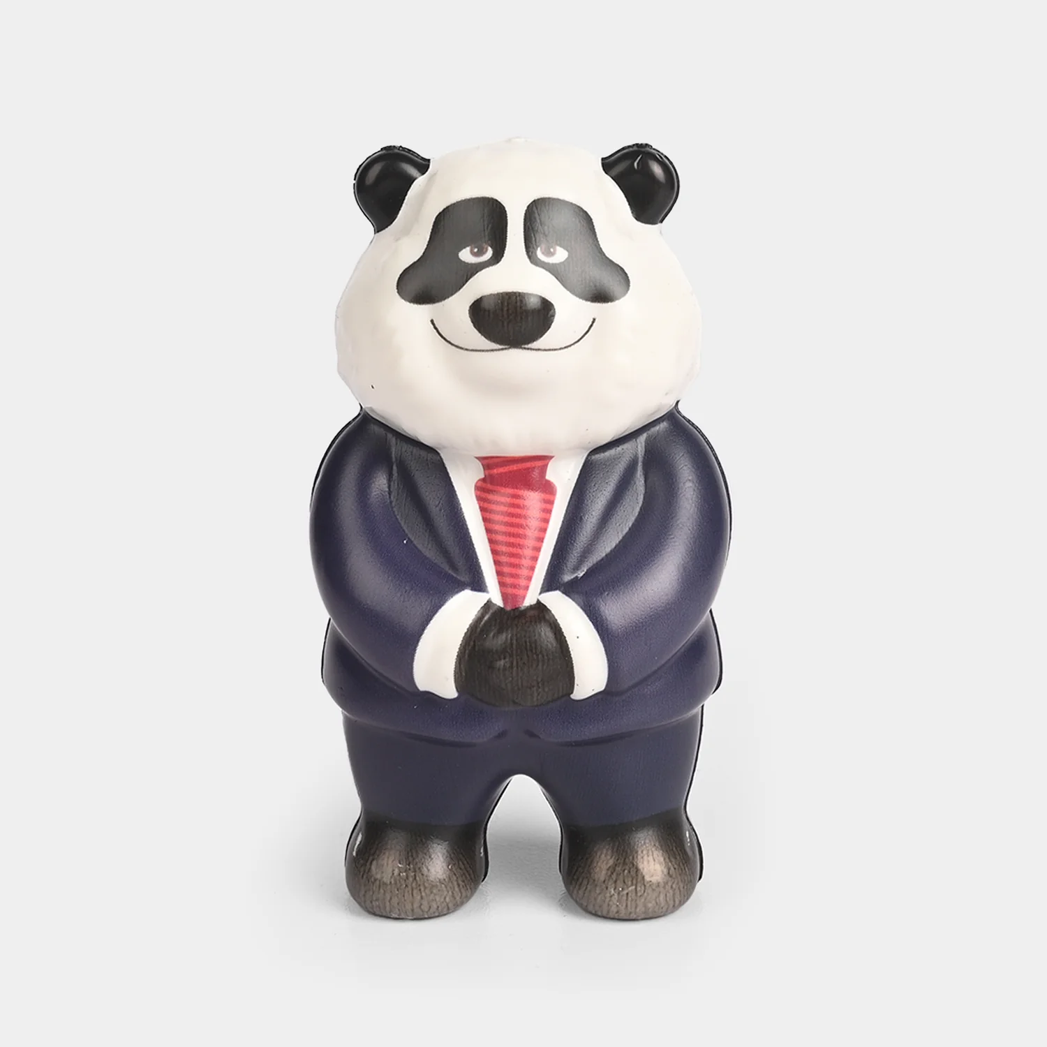 Squishy Stress Relief Toy - Image 2