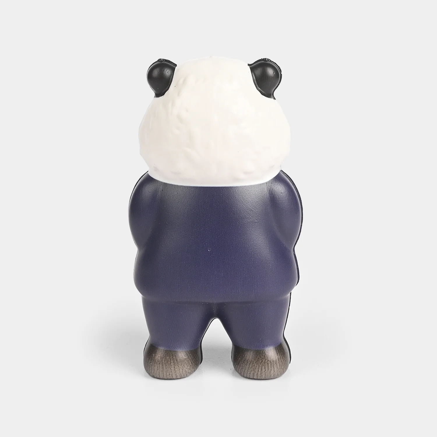 Squishy Stress Relief Toy - Image 3