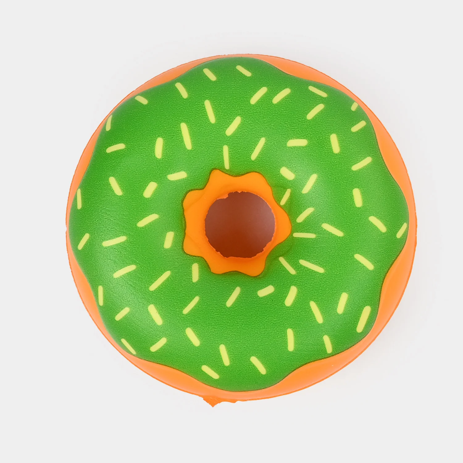 Squishy Stress Relief Toy - Image 2
