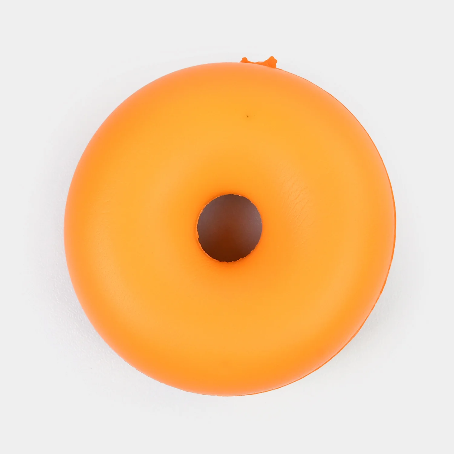 Squishy Stress Relief Toy - Image 3