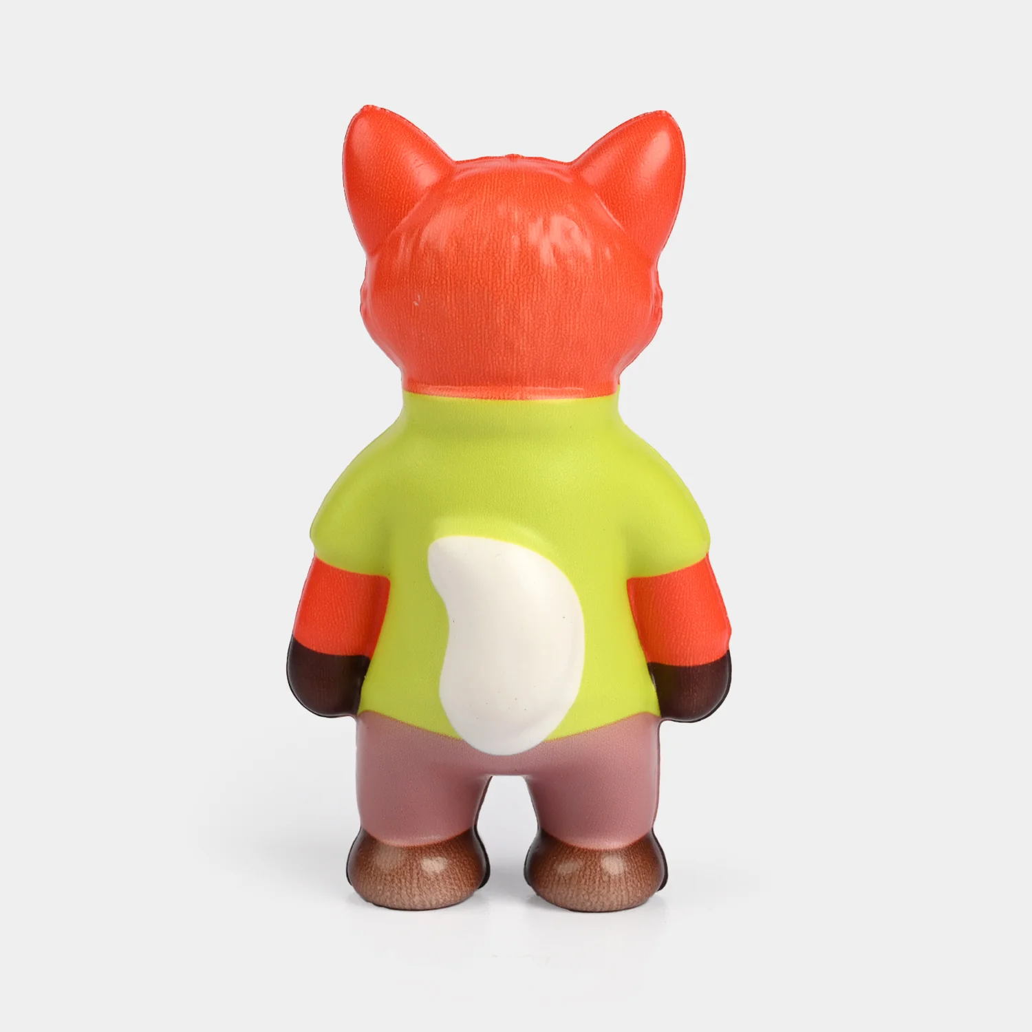Squishy Stress Relief Toy - Image 3