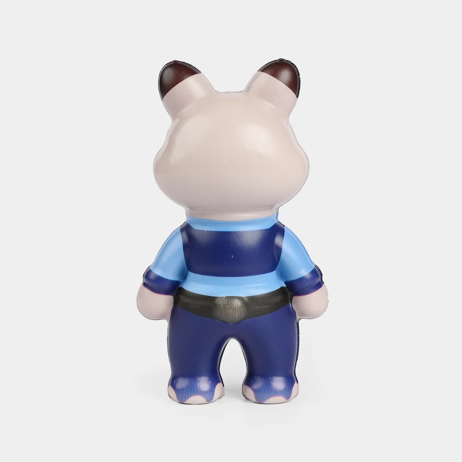Squishy Stress Relief Toy - Image 3