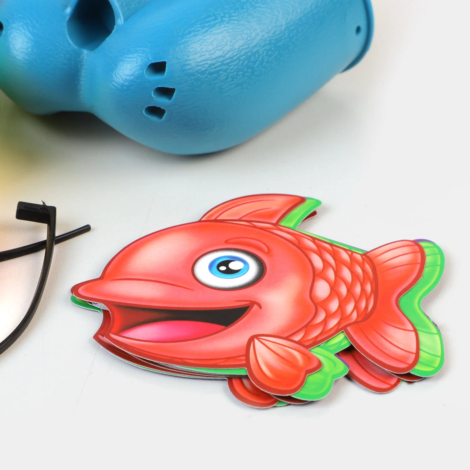 Stack Game For Kids - Image 6