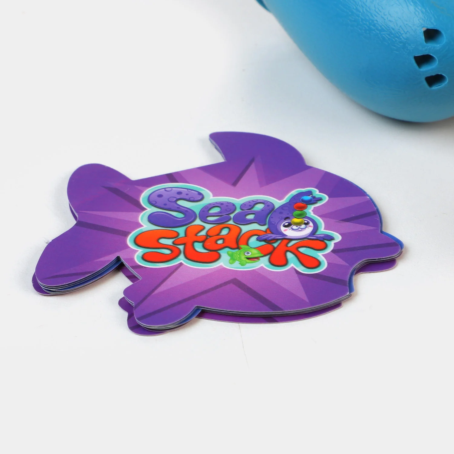 Stack Game For Kids - Image 7