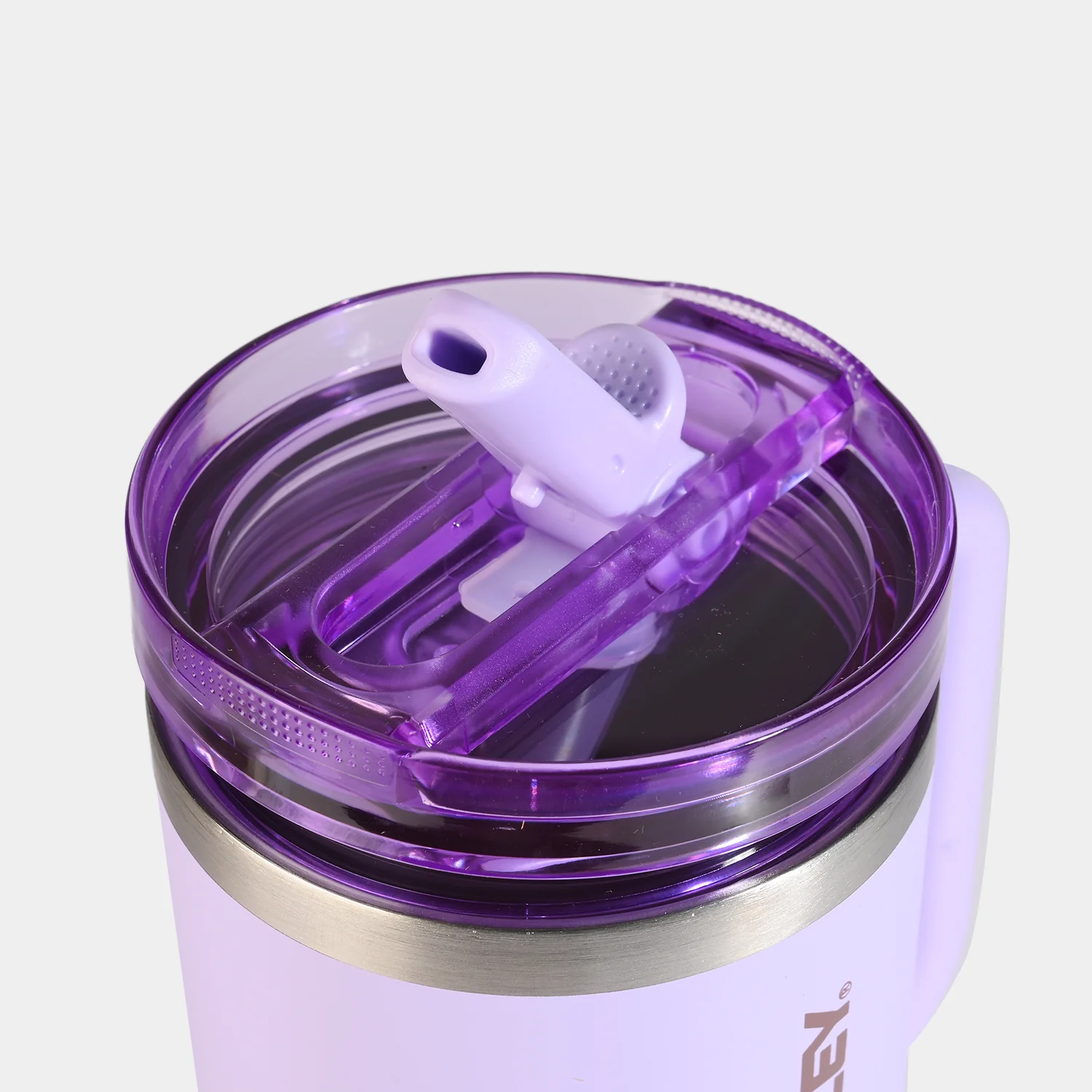 Kids Tumbler/Mug | 1.18L - Image 2