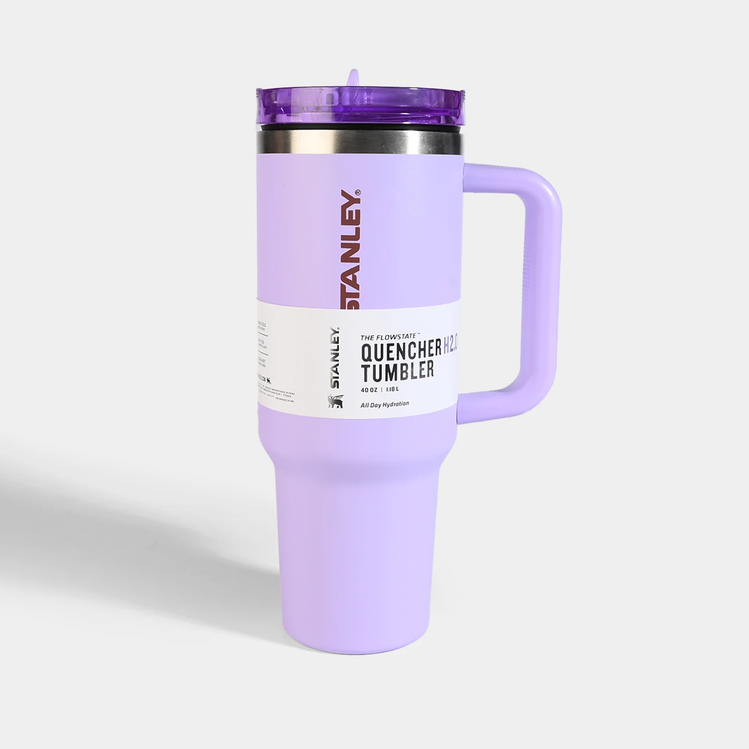 Kids Tumbler/Mug | 1.18L - Image 4
