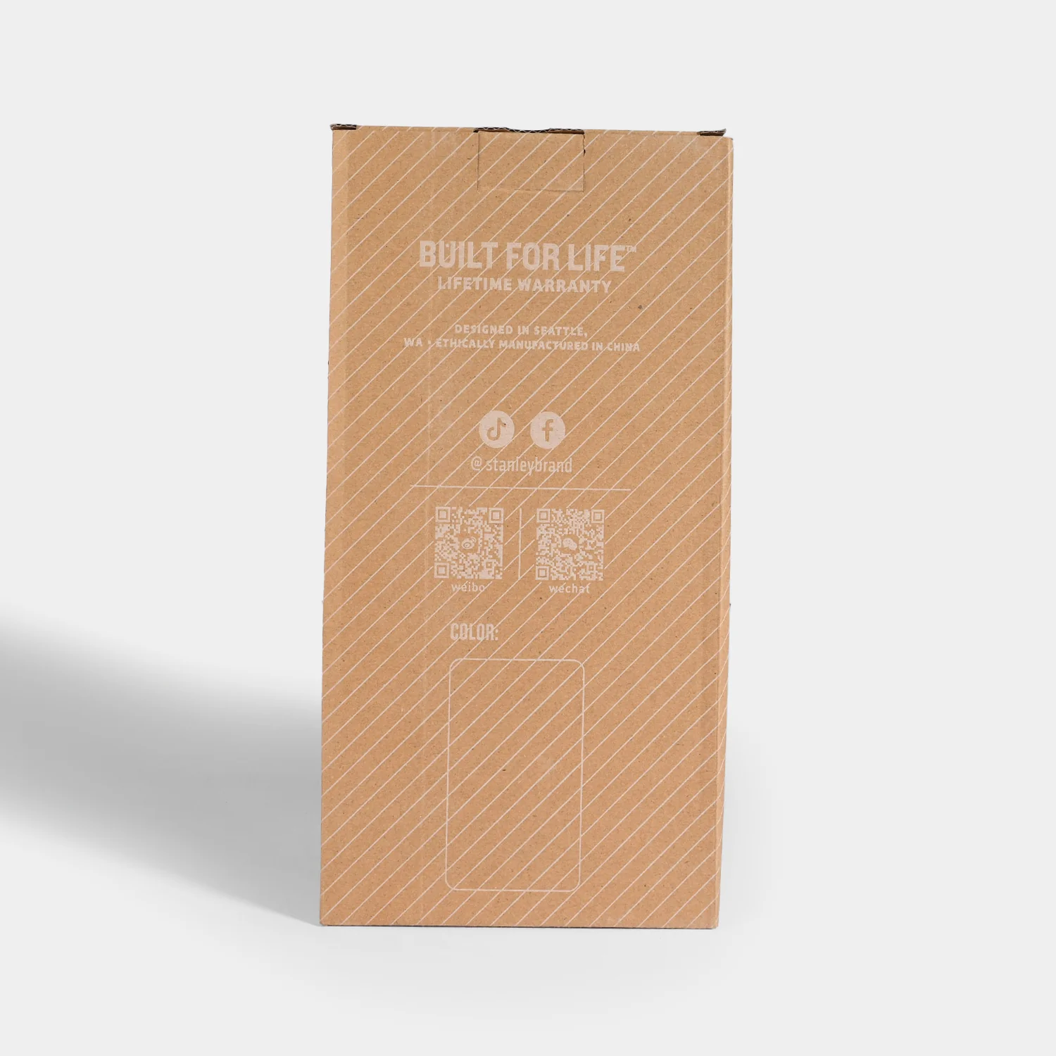 Kids Tumbler/Mug | 1.18L - Image 5